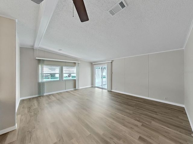 1779 FOX HILL DR, Lakeland, FL 33810