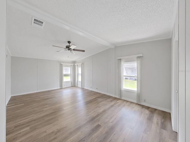 1779 FOX HILL DR, Lakeland, FL 33810