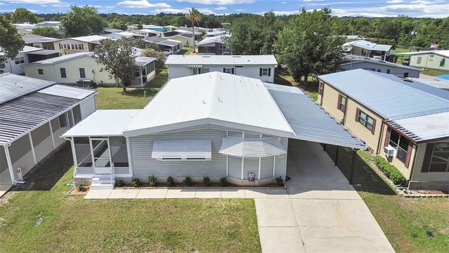 1779 FOX HILL DR, Lakeland, FL 33810