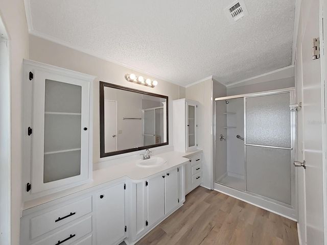 1779 FOX HILL DR, Lakeland, FL 33810