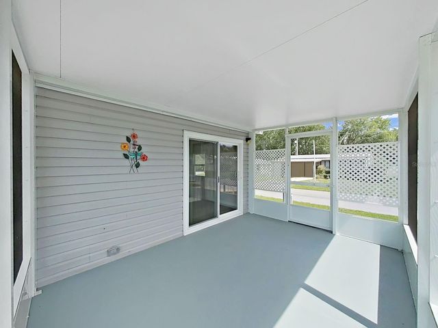 1779 FOX HILL DR, Lakeland, FL 33810