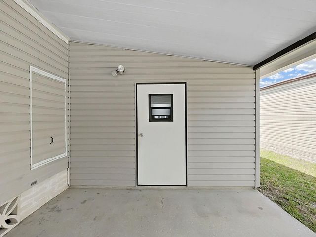 1779 FOX HILL DR, Lakeland, FL 33810