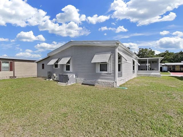 1779 FOX HILL DR, Lakeland, FL 33810