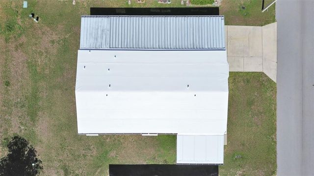1779 FOX HILL DR, Lakeland, FL 33810