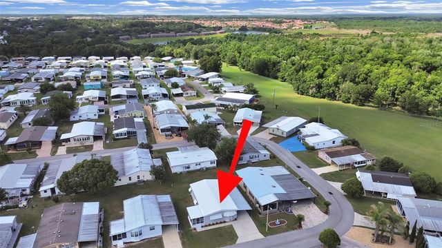 1779 FOX HILL DR, Lakeland, FL 33810