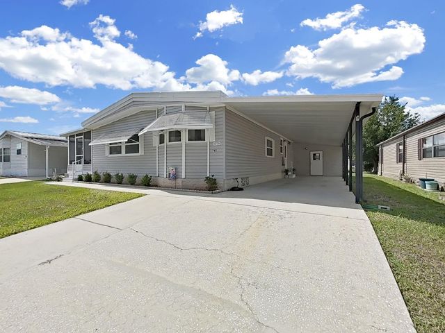 1779 FOX HILL DR, Lakeland, FL 33810