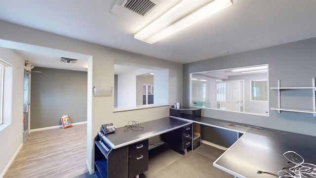 549 S 10th Street, Grand Junction, CO 81501