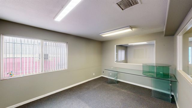 549 S 10th Street, Grand Junction, CO 81501