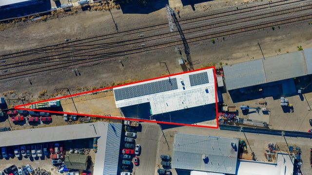 549 S 10th Street, Grand Junction, CO 81501