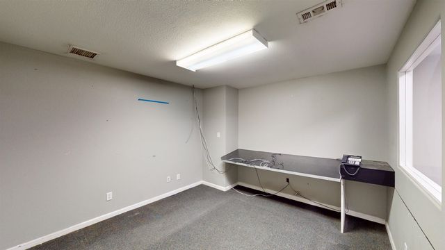 549 S 10th Street, Grand Junction, CO 81501