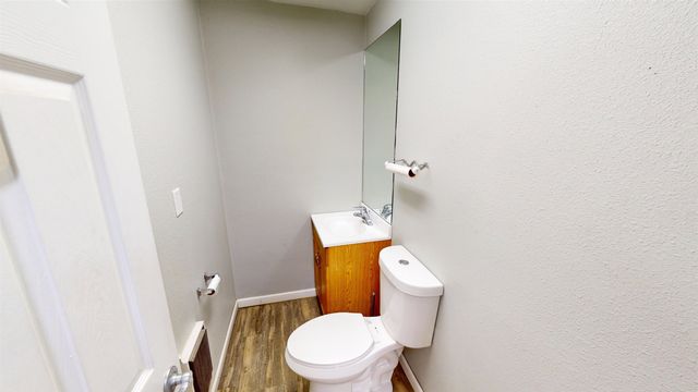 549 S 10th Street, Grand Junction, CO 81501