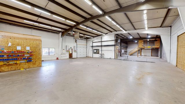 549 S 10th Street, Grand Junction, CO 81501