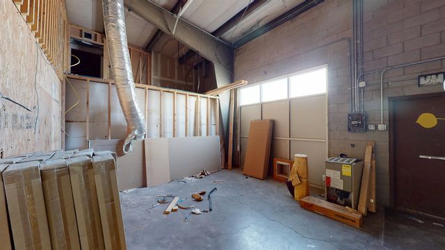 549 S 10th Street, Grand Junction, CO 81501