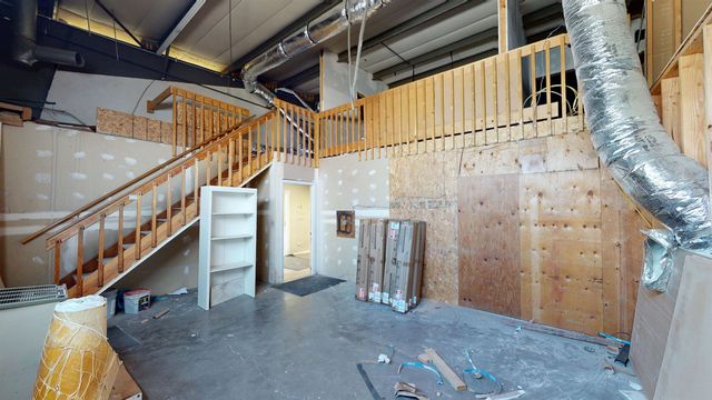 549 S 10th Street, Grand Junction, CO 81501