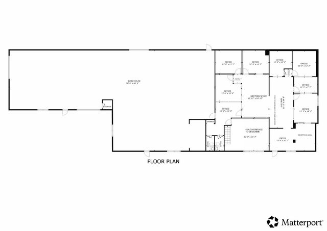549 S 10th Street, Grand Junction, CO 81501
