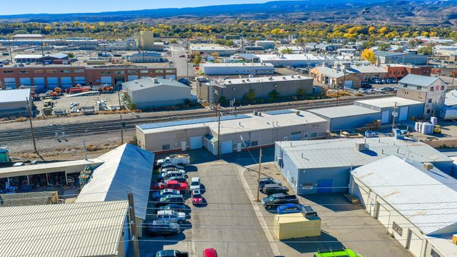 549 S 10th Street, Grand Junction, CO 81501