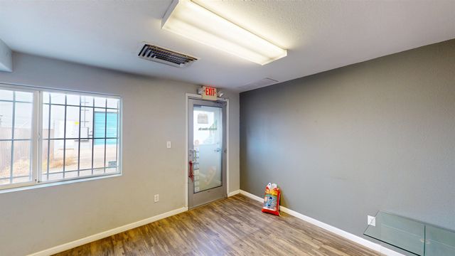 549 S 10th Street, Grand Junction, CO 81501