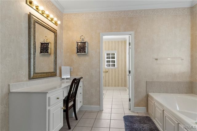 1661 Ozier, Tuscaloosa, AL 35405