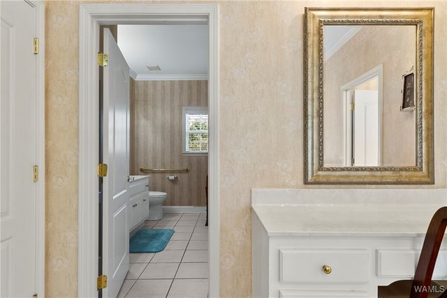 1661 Ozier, Tuscaloosa, AL 35405