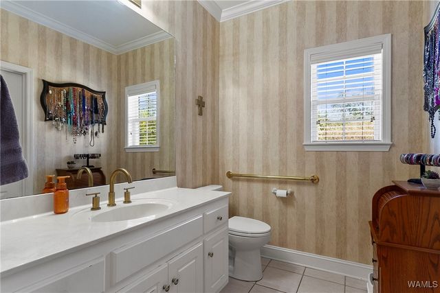 1661 Ozier, Tuscaloosa, AL 35405