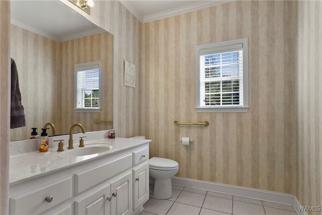 1661 Ozier, Tuscaloosa, AL 35405