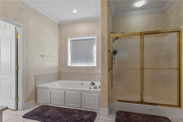 1661 Ozier, Tuscaloosa, AL 35405