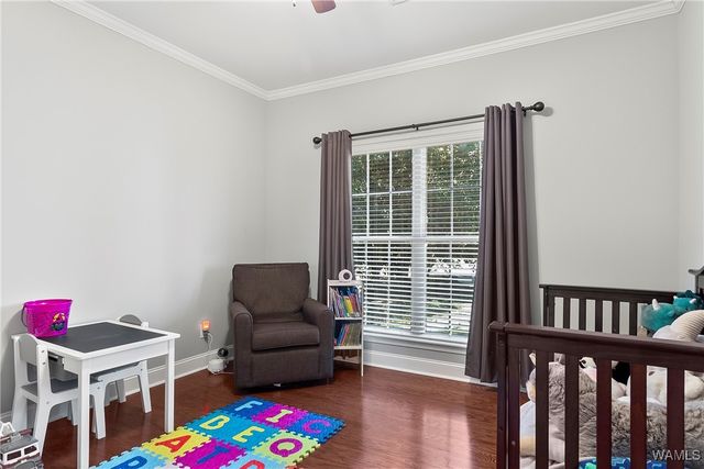 1661 Ozier, Tuscaloosa, AL 35405