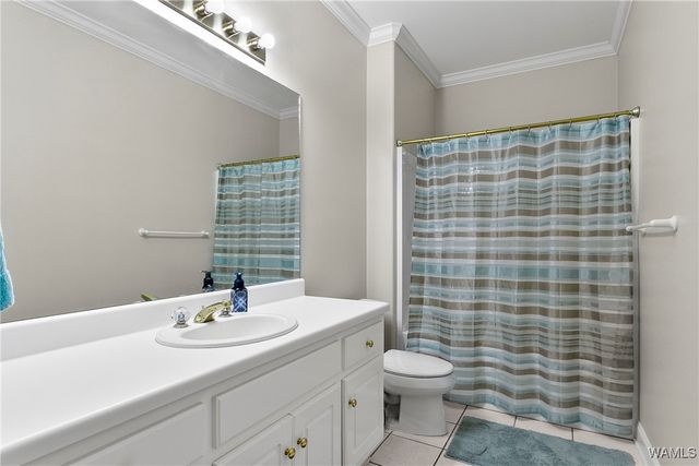 1661 Ozier, Tuscaloosa, AL 35405