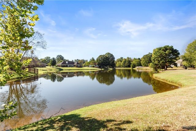 1661 Ozier, Tuscaloosa, AL 35405