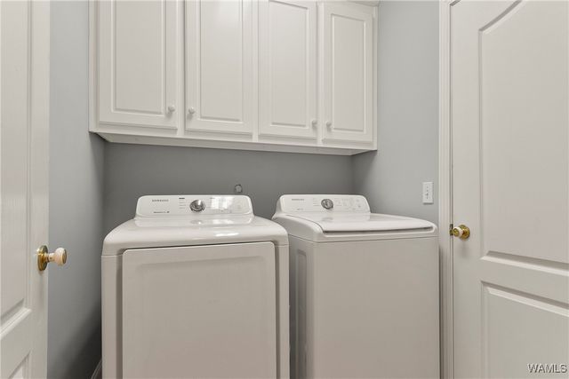 1661 Ozier, Tuscaloosa, AL 35405