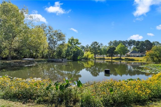 1661 Ozier, Tuscaloosa, AL 35405