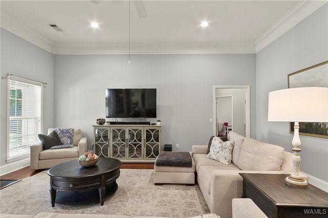 1661 Ozier, Tuscaloosa, AL 35405