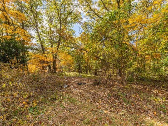 187 Vincent Rd, Dedham, MA 02026