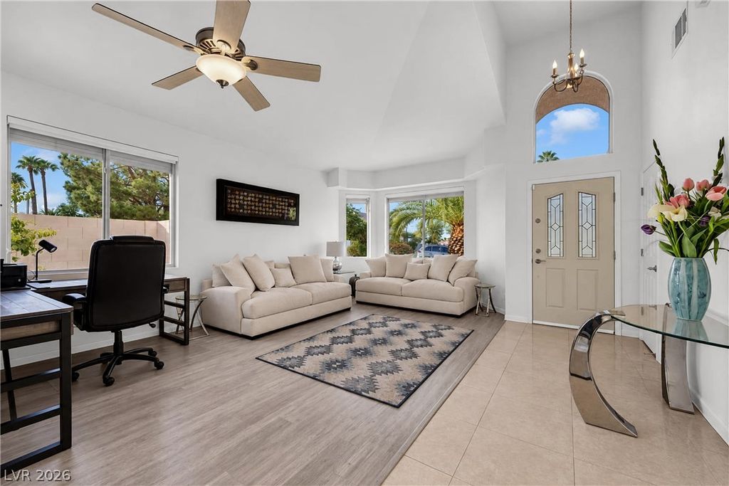 2154 Eaglepath Circle, Henderson, NV 89074 — photo 4