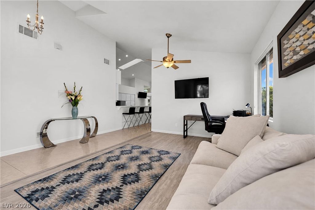 2154 Eaglepath Circle, Henderson, NV 89074 — photo 5
