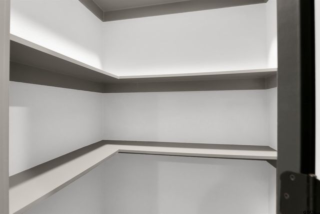 220 Sherman St, Rusk, TX 75785