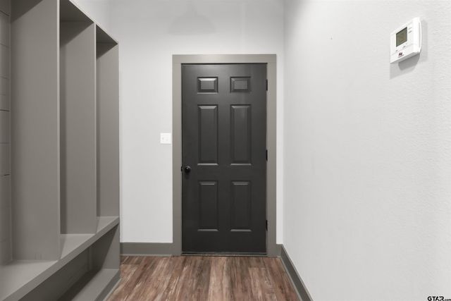 220 Sherman St, Rusk, TX 75785