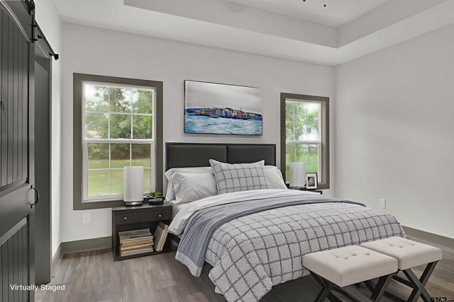 220 Sherman St, Rusk, TX 75785