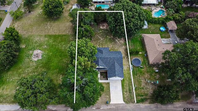 220 Sherman St, Rusk, TX 75785