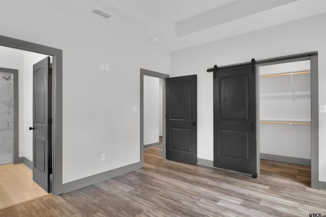 220 Sherman St, Rusk, TX 75785