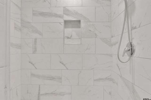 220 Sherman St, Rusk, TX 75785