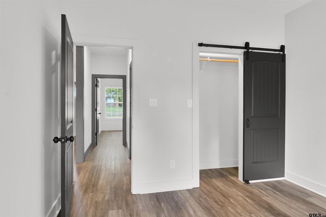 220 Sherman St, Rusk, TX 75785