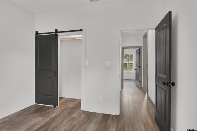 220 Sherman St, Rusk, TX 75785