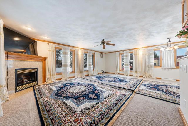 3505 N RICHMOND STREET, Appleton, WI 54911