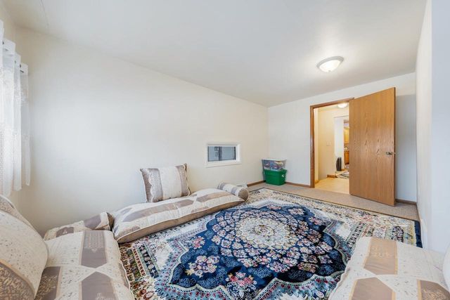 3505 N RICHMOND STREET, Appleton, WI 54911