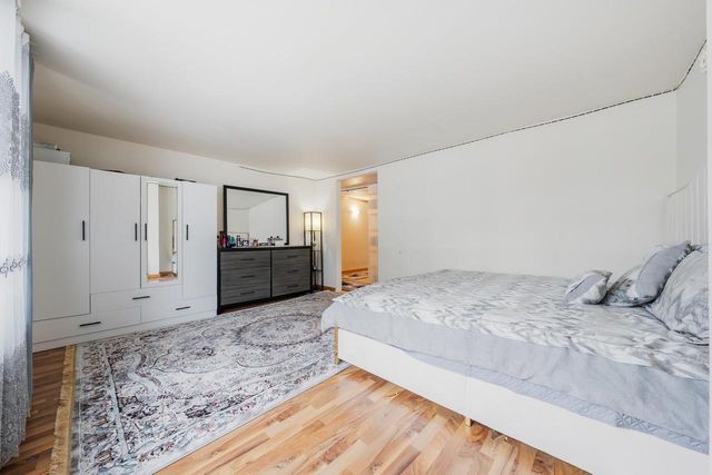 3505 N RICHMOND STREET, Appleton, WI 54911