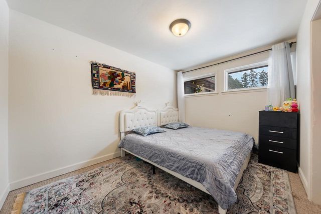 3505 N RICHMOND STREET, Appleton, WI 54911