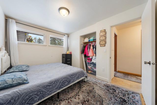 3505 N RICHMOND STREET, Appleton, WI 54911