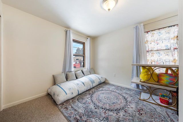 3505 N RICHMOND STREET, Appleton, WI 54911