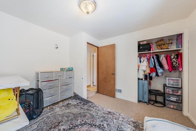 3505 N RICHMOND STREET, Appleton, WI 54911